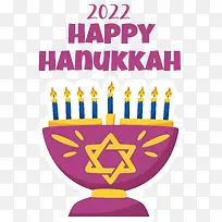 �����ڿ���-�����ڿ�������Dreidelsufganiyot-������