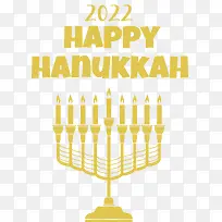 �����ڿ���-�����ڿ�������Dreidelsufganiyot-������