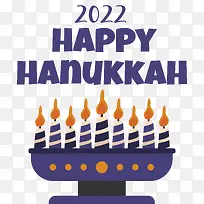 �����ڿ���-�����ڿ�������Dreidelsufganiyot-������