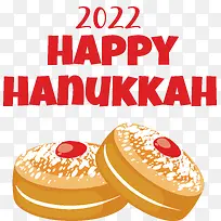 �����ڿ���-�����ڿ�������Dreidelsufganiyot-������