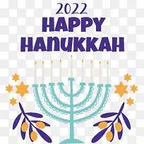 �����ڿ���-�����ڿ�������Dreidelsufganiyot-������