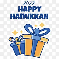 �����ڿ���-�����ڿ�������Dreidelsufganiyot-������