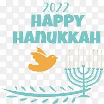 �����ڿ���-�����ڿ�������Dreidelsufganiyot-������