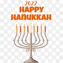 �����ڿ���-�����ڿ�������Dreidelsufganiyot-������