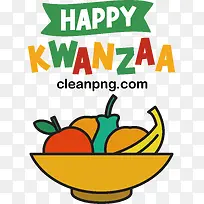 宽扎节快乐-宽扎节快乐-空若网 宽扎节快乐-宽扎节快乐-空若网