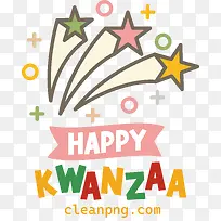 �����ڿ���-�����ڿ���-������