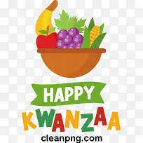 宽扎节快乐-宽扎节快乐-空若网 宽扎节快乐-宽扎节快乐-空若网