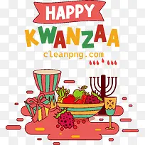 �����ڿ���-�����ڿ���-������