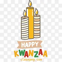 �����ڿ���-�����ڿ���-������