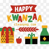 �����ڿ���-�����ڿ���-������