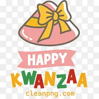 �����ڿ���-�����ڿ���-������