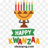 �����ڿ���-�����ڿ���-������