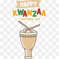 �����ڿ���-�����ڿ���-������