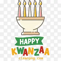 �����ڿ���-�����ڿ���-������