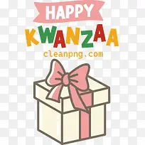 �����ڿ���-�����ڿ���-������