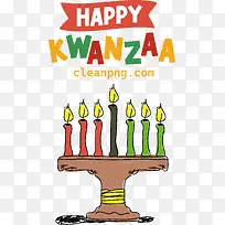 �����ڿ���-�����ڿ���-������