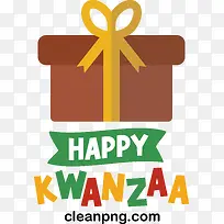 �����ڿ���-�����ڿ���-������