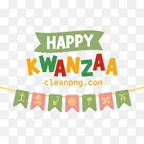 �����ڿ���-�����ڿ���-������