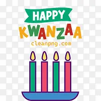 �����ڿ���-�����ڿ���-������