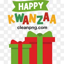 �����ڿ���-�����ڿ���-������