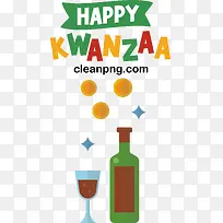 �����ڿ���-�����ڿ���-������