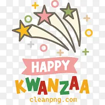 �����ڿ���-�����ڿ���-������