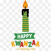 �����ڿ���-�����ڿ���-������