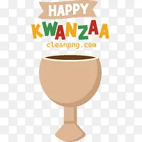 宽扎节快乐-宽扎节快乐-空若网 宽扎节快乐-宽扎节快乐-空若网