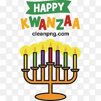 �����ڿ���-�����ڿ���-������