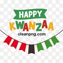 �����ڿ���-�����ڿ���-������