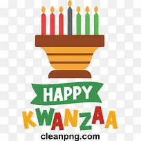 �����ڿ���-�����ڿ���-������