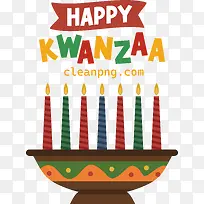 �����ڿ���-�����ڿ���-������