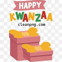 �����ڿ���-�����ڿ���-������