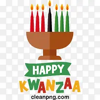 �����ڿ���-�����ڿ���-������