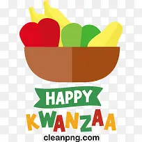 宽扎节快乐-宽扎节快乐-空若网 宽扎节快乐-宽扎节快乐-空若网