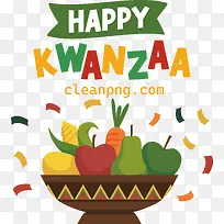 �����ڿ���-�����ڿ���-������