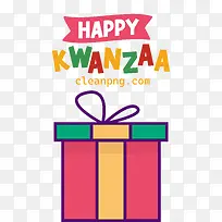 宽扎节快乐-宽扎节快乐-空若网 宽扎节快乐-宽扎节快乐-空若网