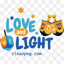 �����ڿ���-�����ڿ��ְ���-������