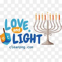 �����ڿ���-�����ڿ��ְ���-������