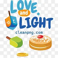 光明节快乐-光明节快乐爱光-空若网 光明节快乐-光明节快乐爱光-空若网