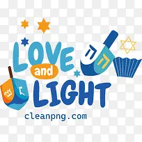 �����ڿ���-�����ڿ��ְ���-������