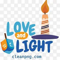 �����ڿ���-�����ڿ��ְ���-������