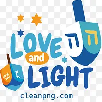 光明节快乐-光明节快乐爱光-空若网 光明节快乐-光明节快乐爱光-空若网