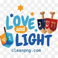 光明节快乐-光明节快乐爱光-空若网 光明节快乐-光明节快乐爱光-空若网