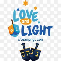 光明节快乐-光明节快乐爱光-空若网 光明节快乐-光明节快乐爱光-空若网