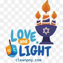 �����ڿ���-�����ڿ��ְ���-������