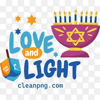 光明节快乐-光明节快乐爱光-空若网 光明节快乐-光明节快乐爱光-空若网