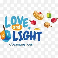 光明节快乐-光明节快乐爱光-空若网 光明节快乐-光明节快乐爱光-空若网