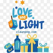 �����ڿ���-�����ڿ��ְ���-������