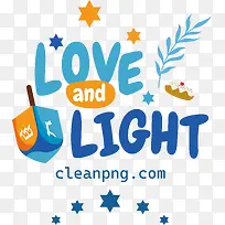 �����ڿ���-�����ڿ��ְ���-������